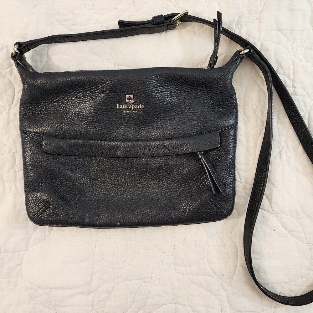 Kate Spade Crossbody Bag